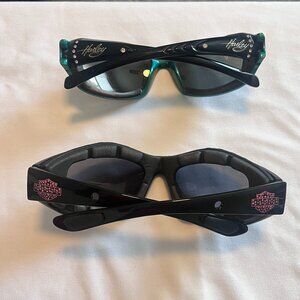 Harley Davidson Sunglasses